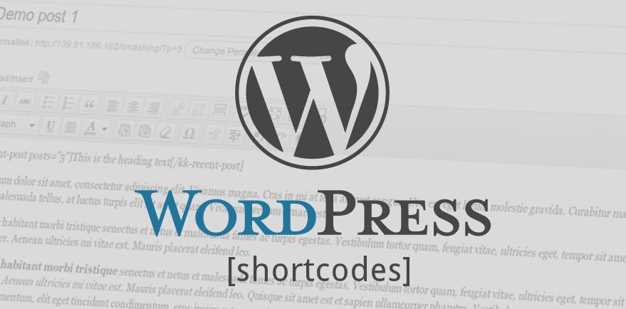 WordPress find specific shortcode from post or page contents