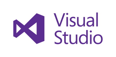 visual_studio