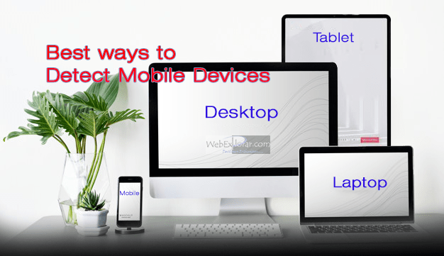 Best-Ways-to-Detect-mobile-device