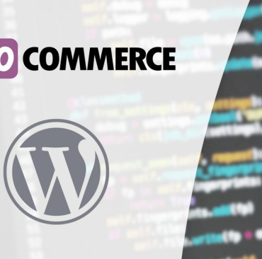 WooCommerce – Every functions you must know!