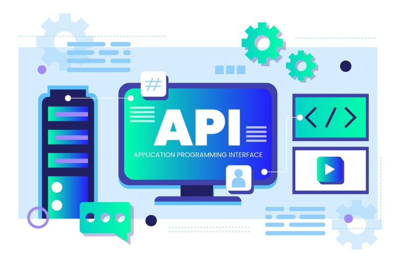 Essential Authentication Methods for Protecting Resources - Every developers must know.